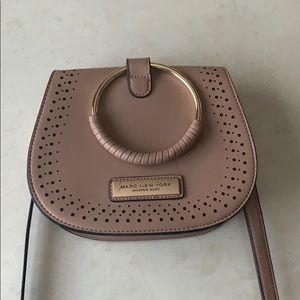 Andrew Marc Bags - Bag Andrew Marc Bags - Bag